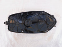 BMW HP2 R900RT R1200GS & R1200RT Front Outer Engine Motor Crankcase Timing Cover - C3 Cycle