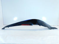 2008-2017 Victory Vision Tour Ness 8-Ball & Premium Right Saddlebag Trim Fairing - C3 Cycle