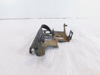 Honda VT700 VT800 Shadow 700 800 Gas Petrol Fuel Pump & Filter Bracket Plate - C3 Cycle