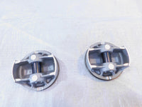 2020-2023 BMW F900 R F900R F900XR Engine Motor Cylinder Barrel Jug Pistons - C3 Cycle