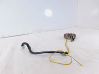 1986-1999 Yamaha Virago 700 750 1100 Alternator Generator Magneto Stator Coil