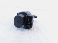 1999-2007 Suzuki GSX1300R Hayabusa Busa 2nd Air Box Intake Cut Valve Solenoid - C3 Cycle