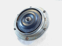 BMW R100GS R100R & R1100GS R1100R R1100RT R1100RS & R80 R850R Horn - 61332306791 - C3 Cycle