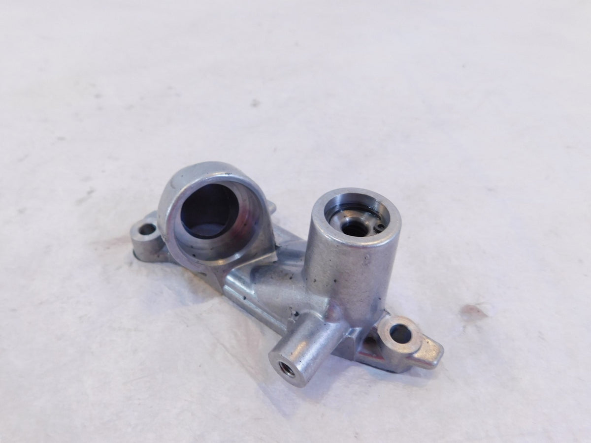 BMW S1000 S1000R S1000RR & HP4 Engine Motor Pressure Regulating Valve Housing - C3 Cycle