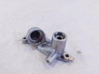 BMW S1000 S1000R S1000RR & HP4 Engine Motor Pressure Regulating Valve Housing - C3 Cycle