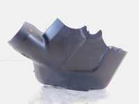 Honda VTX1300 VTX1300C VTX1300R VTX1300S Front Frame Neck Cover Fairing Plastics - C3 Cycle