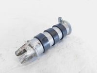 Suzuki Volusia VL800 VZ800 800 Boulevard M50 Right Front Footrest Foot Peg - C3 Cycle