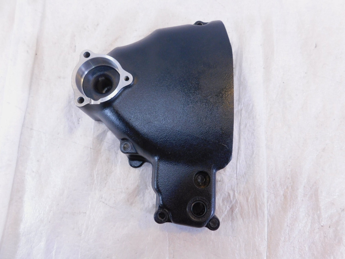 1998-2003 Triumph Thunderbird Sport Black Primary Drive Sprocket Cover Guard