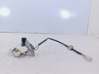 Piaggio Vespa Primavera Sprint 50 125 150 Petrol Fuel Level Sending Unit - C3 Cycle