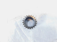 88-07 Honda VT600 VT600C Shadow 600 VLX Deluxe Cam Chain Drive Sprocket Gear 20T