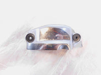 Honda VT1100 VT1100C Shadow 1100 Spirit & ACE Rear Left Cylinder Head Cover - C3 Cycle