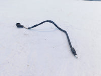 Harley Davidson Sportster 883 1200 Engine Motor Neutral Switch Jumper Wire Cable - C3 Cycle