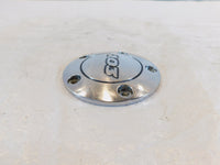 Harley Davidson Twin Cam Touring Softail Dyna 103 Timer Timing Cam Gear Cover - C3 Cycle