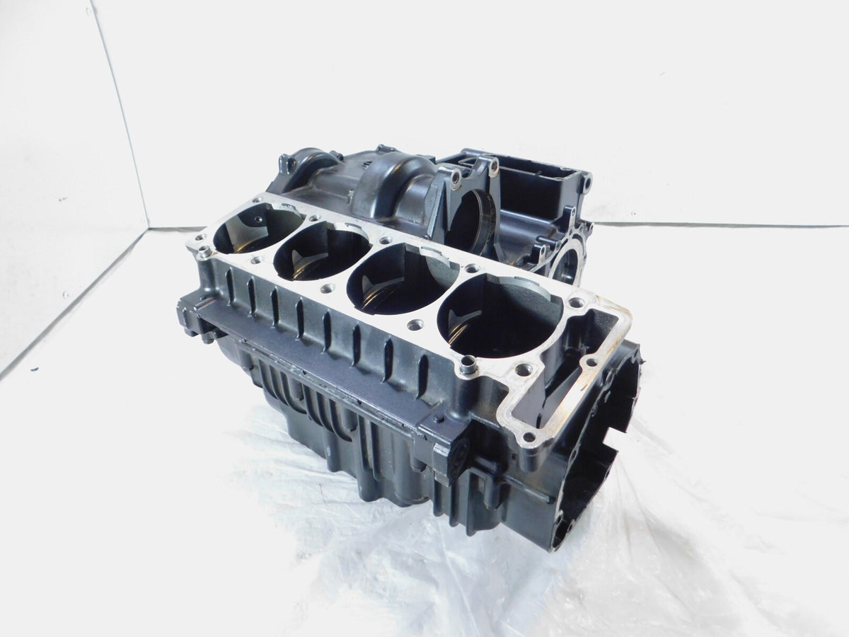 Kawasaki Ninja 900 & 1000 1000R ZX1000 Engine Motor Block Crankcase Crank Case
