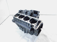 Kawasaki Ninja 900 & 1000 1000R ZX1000 Engine Motor Block Crankcase Crank Case