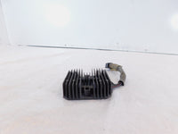 00-01 Honda CBR900RR CBR929RR Fireblade CBR 900 929 Voltage Regulator Rectifier - C3 Cycle
