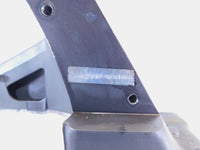 2003 & 2004 Buell Firebolt XB9R & XB12R Rear Wheel Fork Swingarm Bracket - C3 Cycle