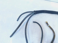 2020 20 Honda CMX300 Rebel CMX 300 Misc Coolant Water Oil Air Pipe Hose Line Lot - C3 Cycle