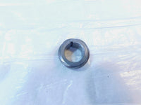 2001 01 Titan Phoenix ZRM ZSX Ultima Engine Motor Oil Pump Drive Gear - C3 Cycle