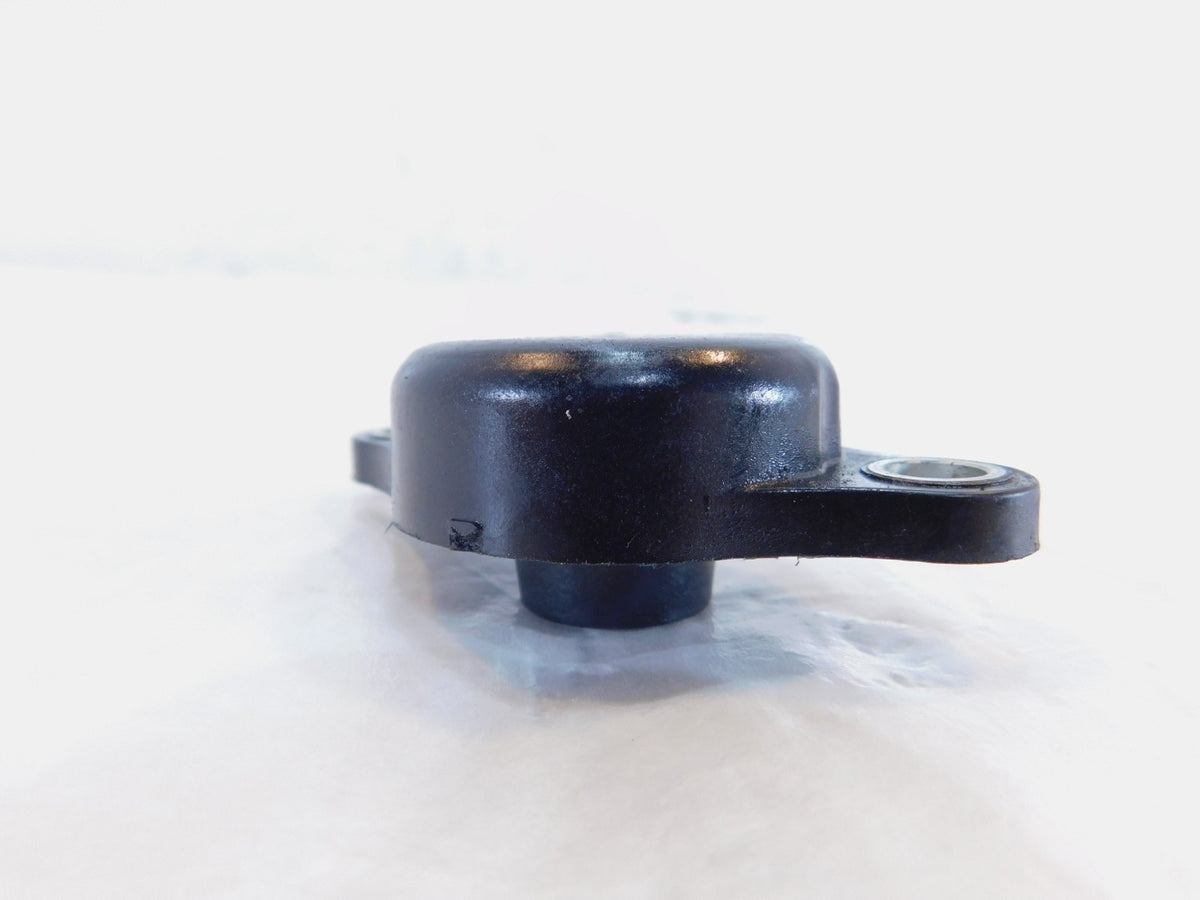 Harley Davidson Sportster 1250 Nightster 975 Transmission Gear Position Sensor - C3 Cycle