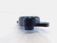 Harley Davidson Sportster 1250 Nightster 975 Transmission Gear Position Sensor - C3 Cycle