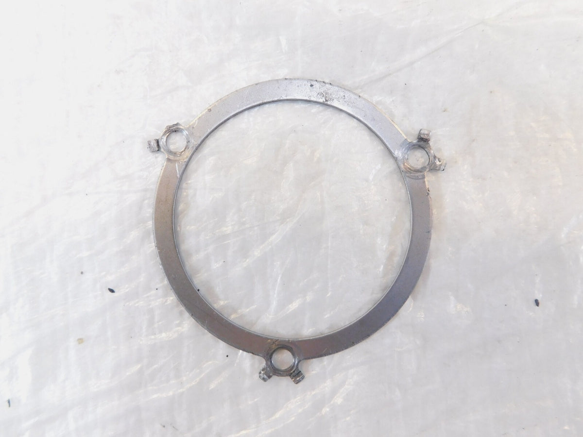 1986-1994 Harley Davidson Sportster XLH 883 & 1200 Clutch Ramp & Bearing Plate - C3 Cycle