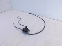 89-00 Honda Goldwing GL1500A GL1500SE Cruise Control Grip Cancel Switch & Cable - C3 Cycle