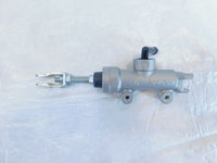 2018 18 & 2019 19 Suzuki GSX250R GSX 250R Rear Wheel Foot Brake Master Cylinder - C3 Cycle