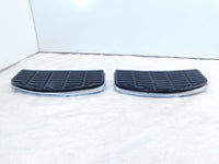 Harley Davidson Softail & Touring Road King Electra Glide Floorboard Footboard