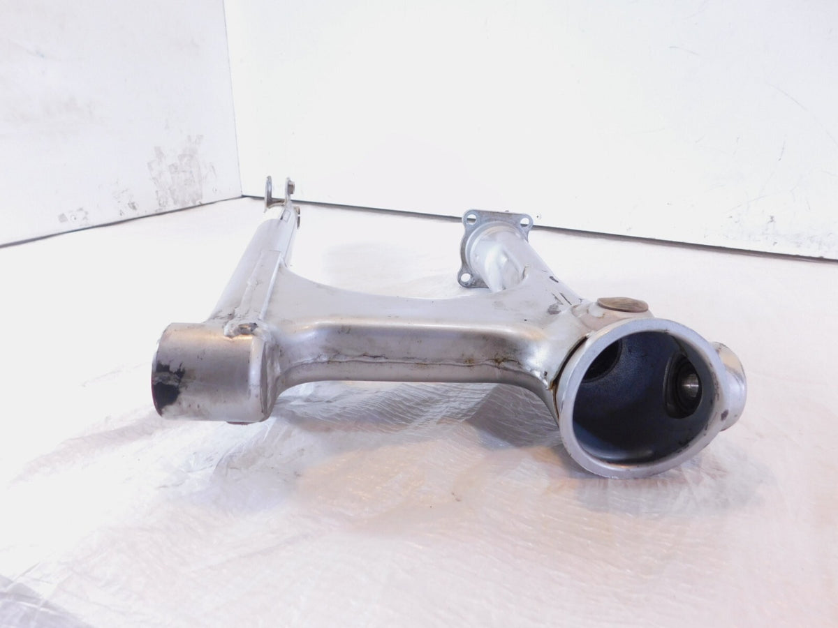 1984-1999 Yamaha Virago 700 750 1000 1100 XV700 XV750 XV1100 Rear Wheel Swingarm