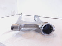 1984-1999 Yamaha Virago 700 750 1000 1100 XV700 XV750 XV1100 Rear Wheel Swingarm