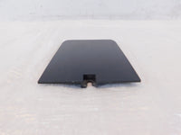 Porsche Carrera 911 996 Boxster 986 Parking Brake Center Console Access Cover - C3 Cycle