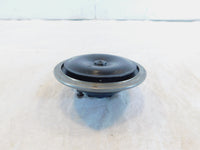 1982 82 Honda CM450C 450 Custom Black Electric High Tone Warning Signal Horn - C3 Cycle