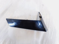 Harley Davidson Pan America RA1250 1250 1250S Front Right Radiator Cover Fairing - C3 Cycle