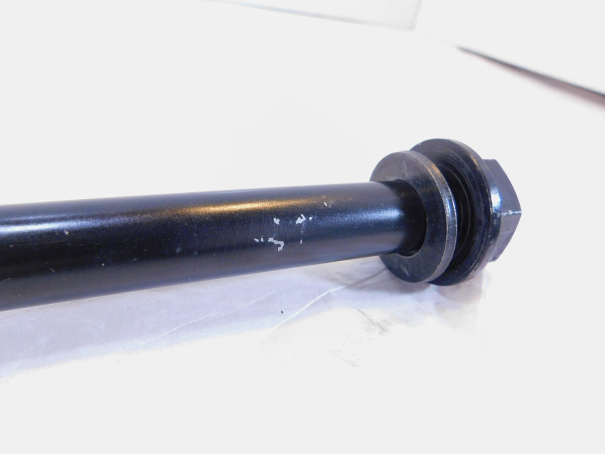 Harley Davidson Street 500 XG500 & 750 XG750 Swingarm Rear Fork Pivot Bolt