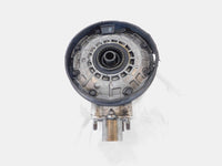 1988-2000 Honda Goldwing 1500 GL1500 Final Drive Rear Wheel Differential Diff - C3 Cycle