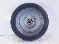 1987-1999 Harley Davidson Softail Fat Boy & Custom Cast Rear Wheel Rim & Tire - C3 Cycle