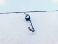 88-00 Honda GL1500 Goldwing 1500 Center Main Stand Mainstand Centerstand Spring - C3 Cycle