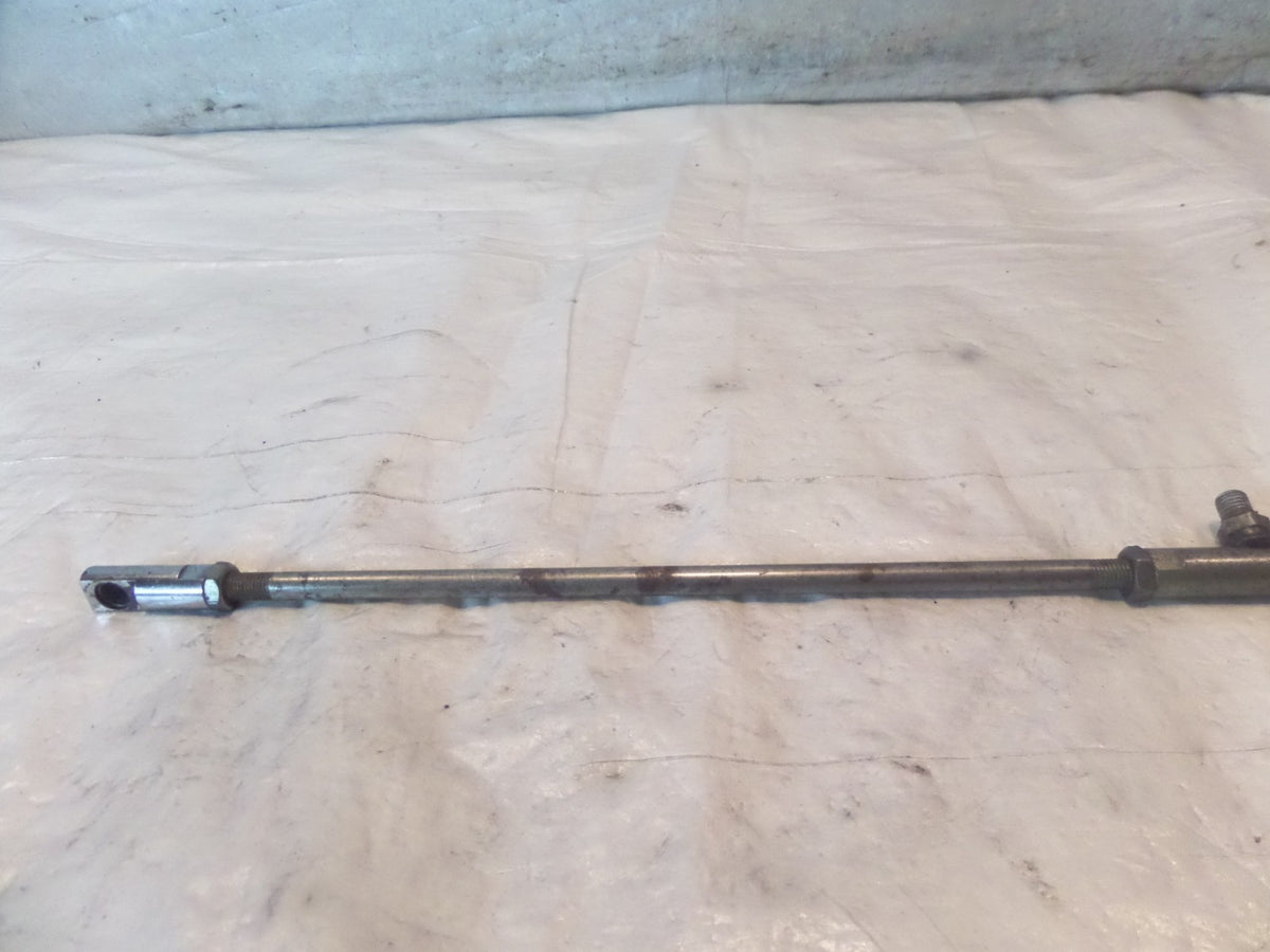 Harley Davidson Touring & Softail Transmission Gear Shift Shifter Rod Link - C3 Cycle