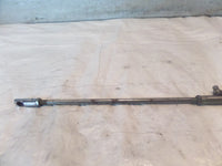 Harley Davidson Touring & Softail Transmission Gear Shift Shifter Rod Link - C3 Cycle