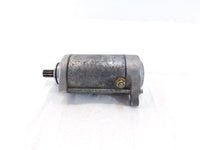 87-09 Suzuki Boulevard S83 Intruder 1400 1500 VS1400 VL1500 Engine Starter Motor - C3 Cycle
