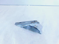 1987-2007 Honda VT1100 Spirit Shadow 1100 Chrome Front Right Frame Cover