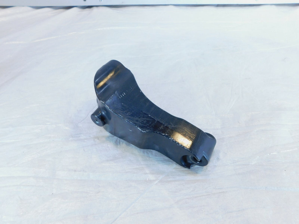 2005-2006 Kawasaki ZR750 Z750S Z750 Right Engine Motor Frame Bracket Mount - C3 Cycle