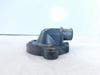 Aprilia RSV1000 Mille Tuono Caponord Futura Water Pump Impeller Outlet Cover Cap - C3 Cycle