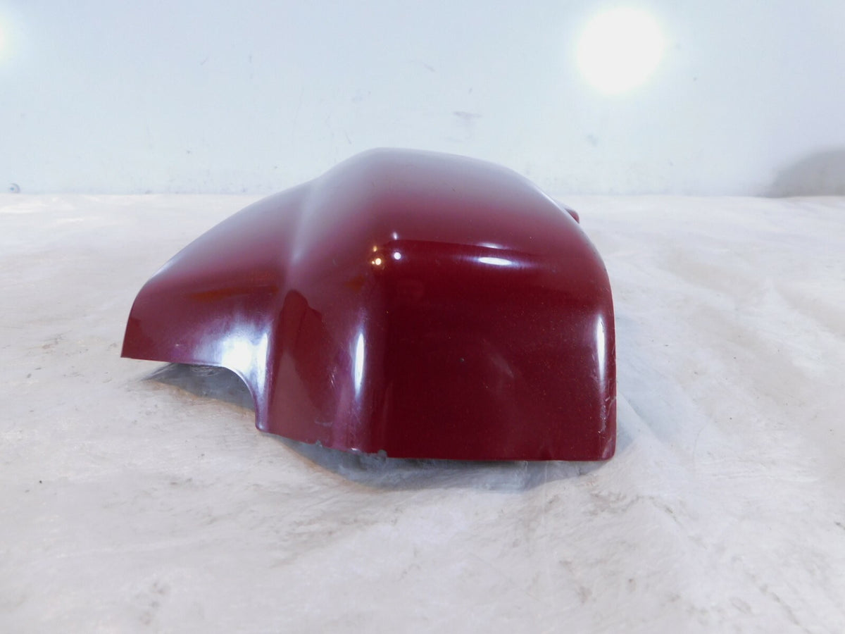 2000-2003 Yamaha V-Star XVS1100 1100 Classic Left Side Cover Guard Fairing Cowl - C3 Cycle