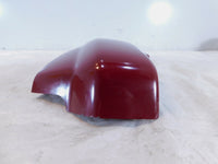 2000-2003 Yamaha V-Star XVS1100 1100 Classic Left Side Cover Guard Fairing Cowl - C3 Cycle