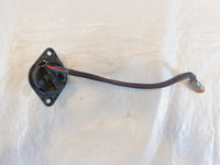Can-Am Spyder F3 F3-S F3-T RT Limited LTD STD Passenger Seat Detection Switch - C3 Cycle