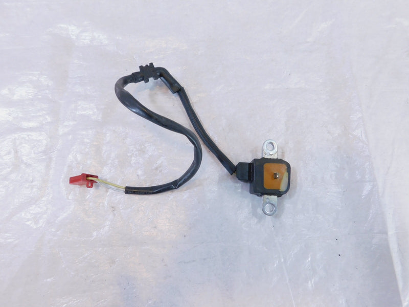01-17 Honda Goldwing GL1800 Ignition Pulsar Pulse Generator Timing Timer Sensor