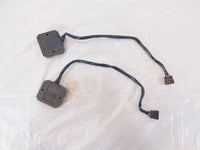 Kawasaki Vulcan VN1500 VN1600 Classic Nomad Stator Voltage Rectifier Regulators - C3 Cycle