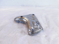 83-93 Yamaha Venture Royale XVZ12 XVZ13 Joint Exhaust Header Pipe Heat Shield - C3 Cycle